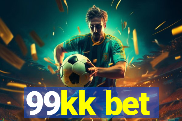 99kk bet